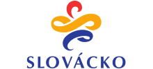 Region Slovácko 