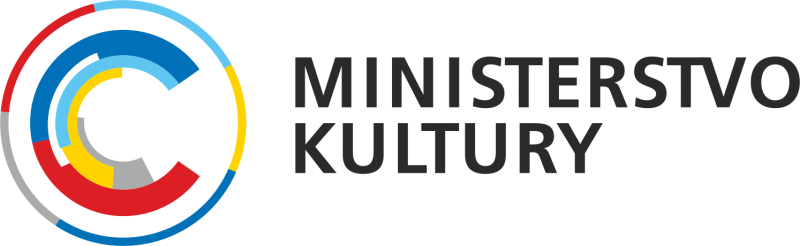 Ministerstvo kultury České republiky